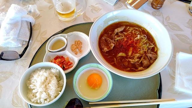 Aoyamadai Golf Club - Photo 6