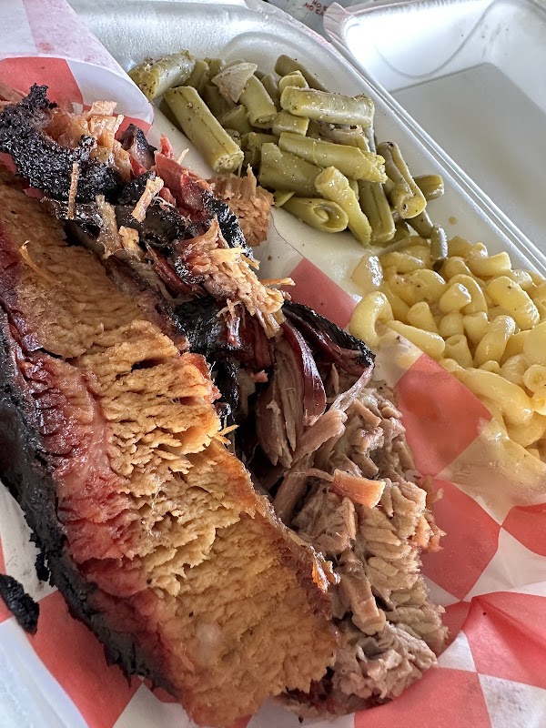 Photo by dave bradshaw