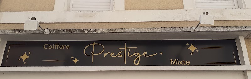SO & ZA PRESTIGE — photo 3