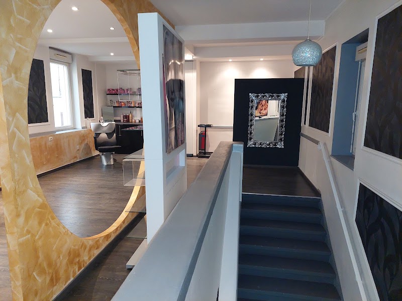 SO & ZA PRESTIGE — photo 2