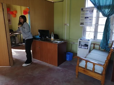 Mercy Hospital(Rural Diagnostic And Research Centre) - Image 3