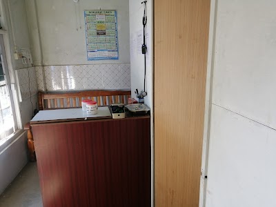 Mercy Hospital(Rural Diagnostic And Research Centre) - Image 2