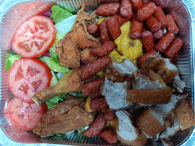 Del 02 el sitio Bar photo 4