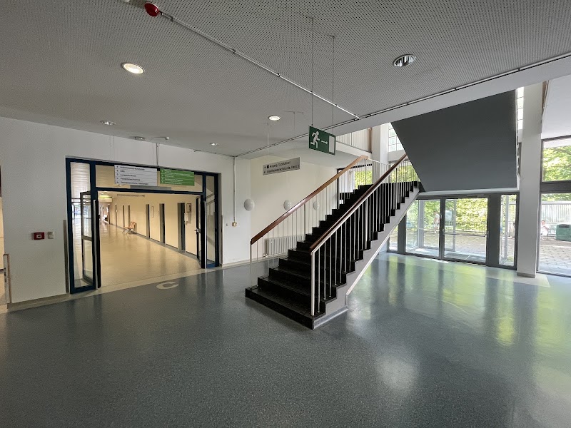 Gallery 2