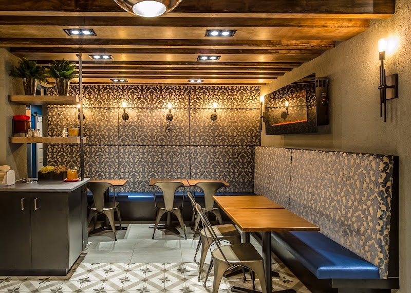 Moca Loca Café Co photo 1