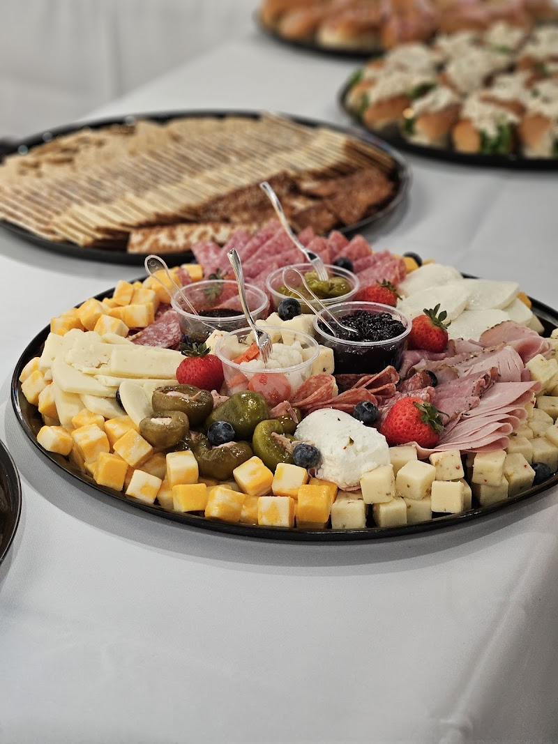 Blissful Cafe & Bakery photo 2