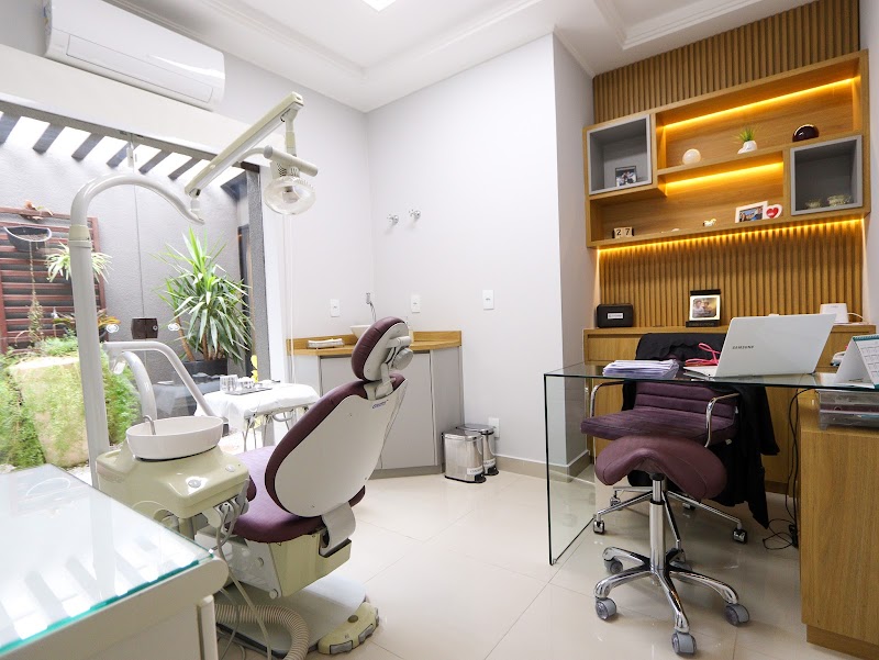 Perfecta Odontologia - foto 3