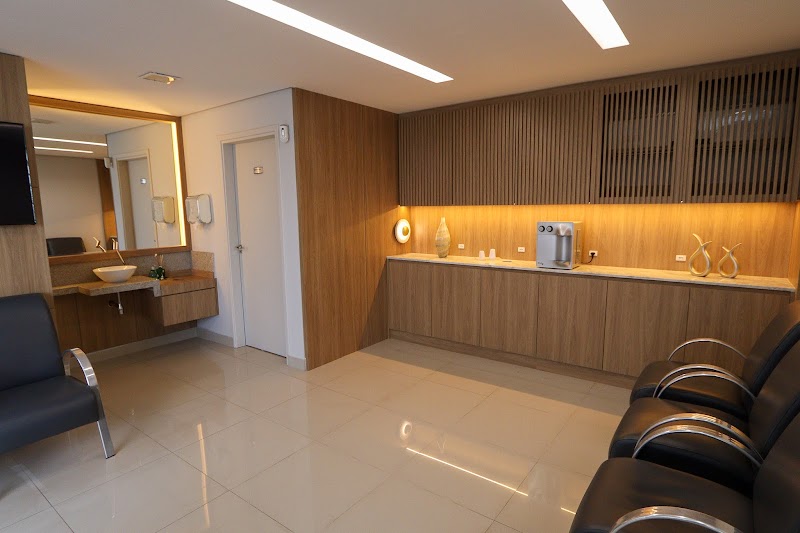 Perfecta Odontologia - foto 5