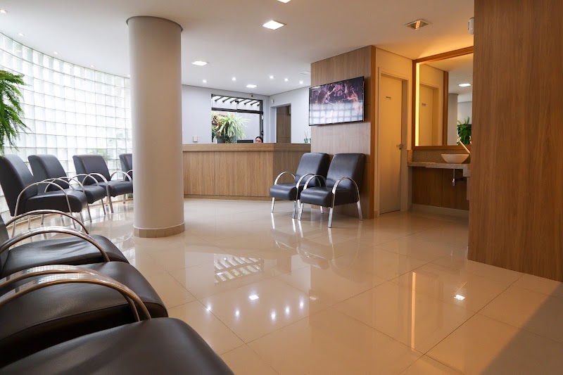 Perfecta Odontologia