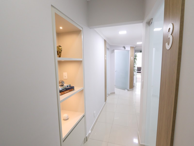 Perfecta Odontologia - foto 2