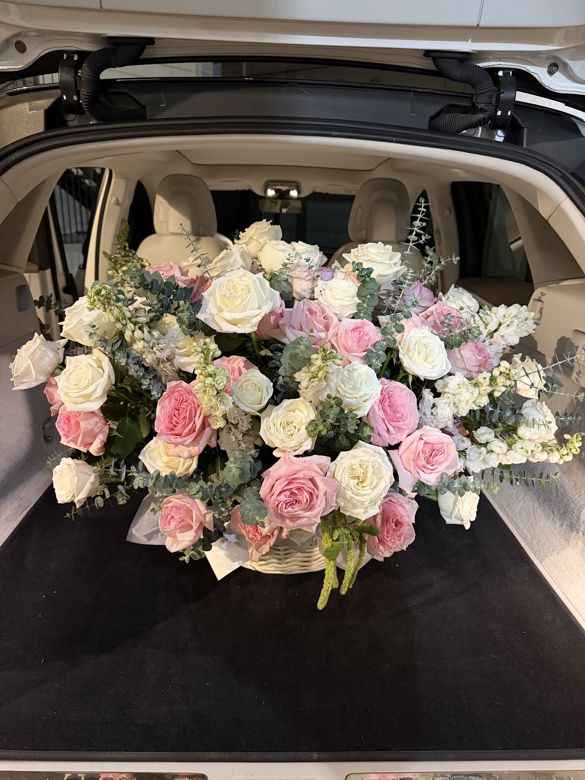 Sweet Peony Flower Shop: Google Places image 4