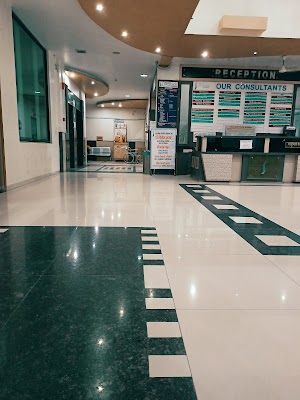 Jeevan Jyoti Superspeciality Hospital Ambikapur - Image 3