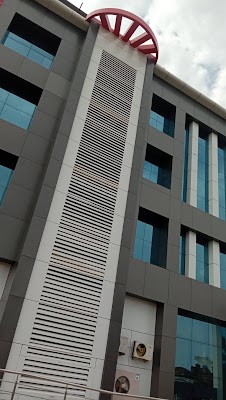 Jeevan Jyoti Superspeciality Hospital Ambikapur - Image 2