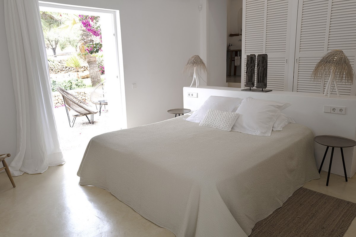 Pure House Ibiza - Bliss Valley SLU - Boutique Hotel Ibiza - Wedding - Event - Photoshoot — 3