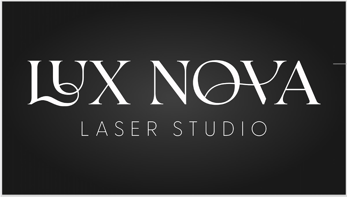 Lux Nova Laser Studio photo 3