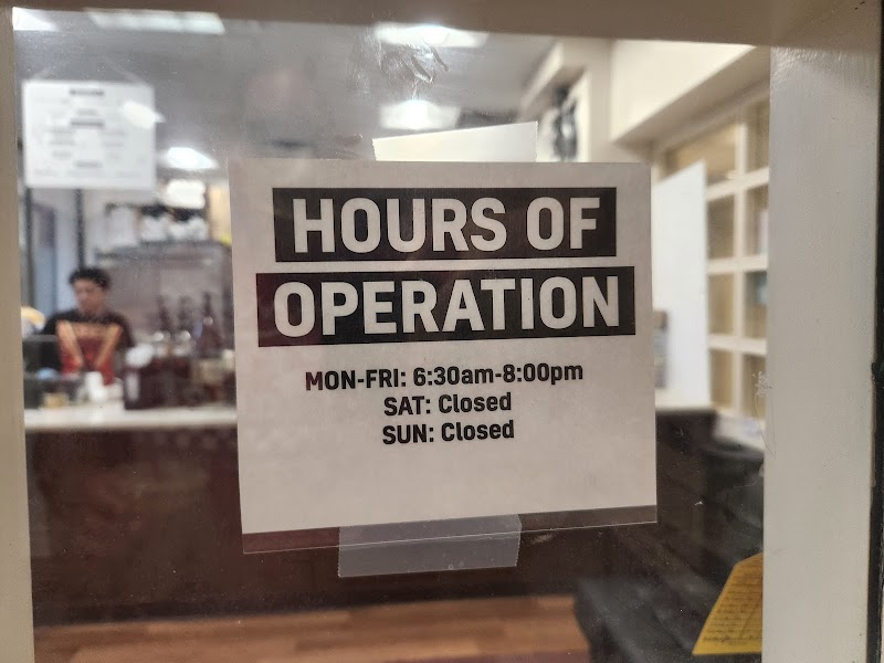 Red Owl Coffee Company photo 2