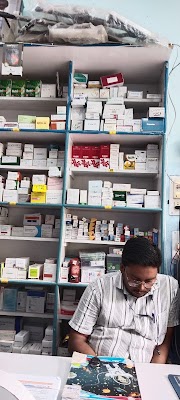 Life Care Medicine Store & Poly Clinic - Image 2
