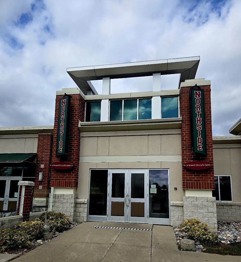 Northside Cafe photo 4