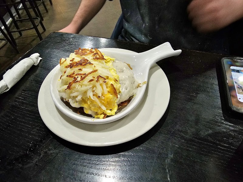 Northside Cafe photo 2