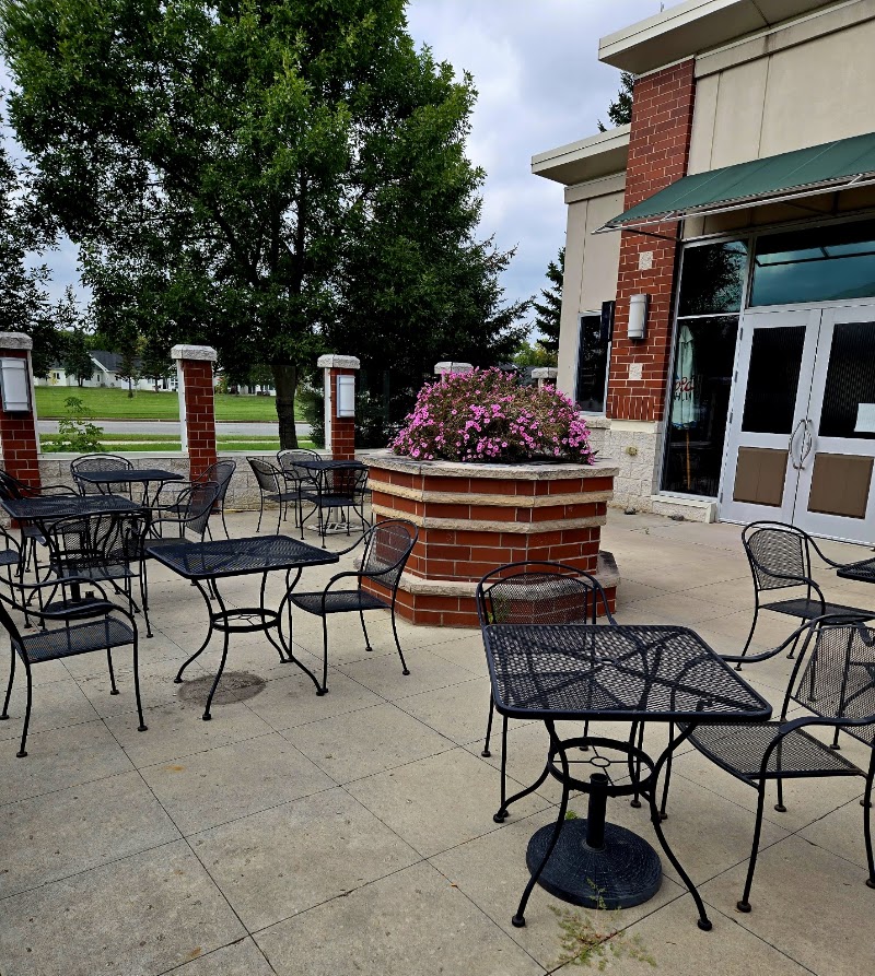 Northside Cafe photo 1