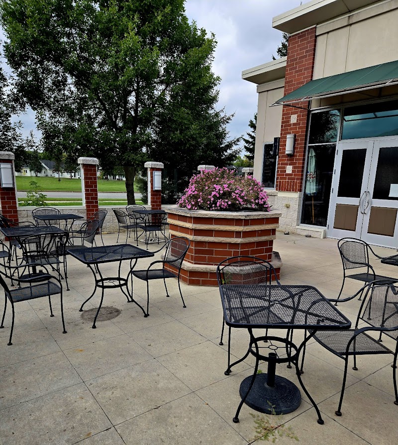 Northside Cafe photo 1