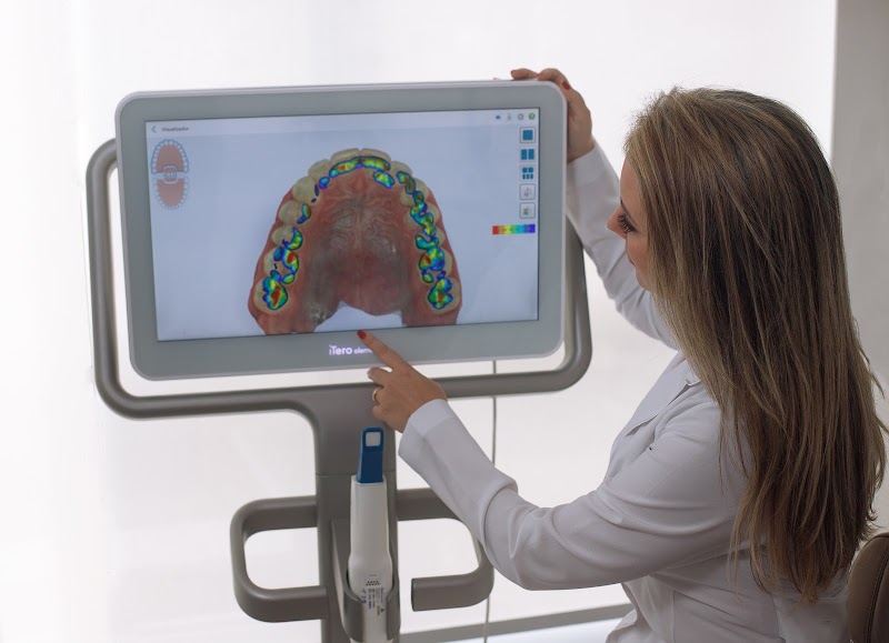 Dra Karina Becker - foto 3