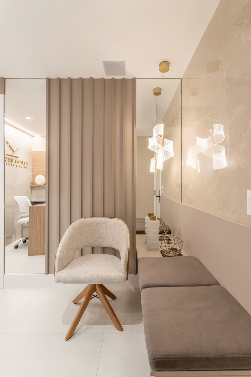 Dra Karina Becker - foto 5