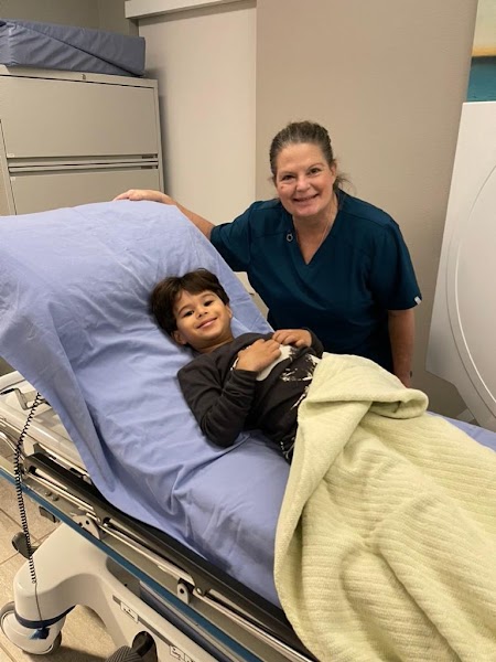 See this and more photos of Global Generations Hyperbaric Oxygen Therapy at besthbot.com