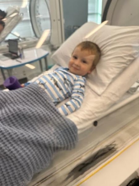 See this and more photos of Global Generations Hyperbaric Oxygen Therapy at besthbot.com