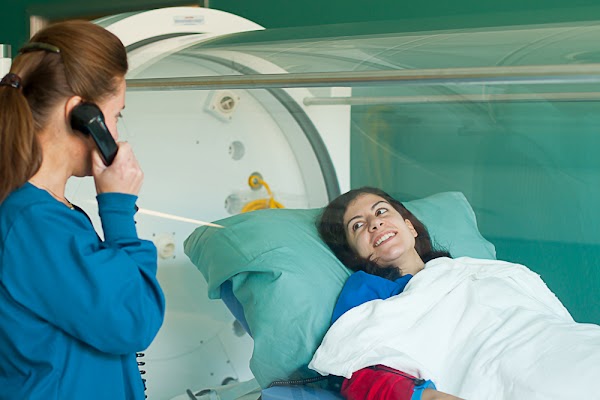 See this and more photos of Global Generations Hyperbaric Oxygen Therapy at besthbot.com