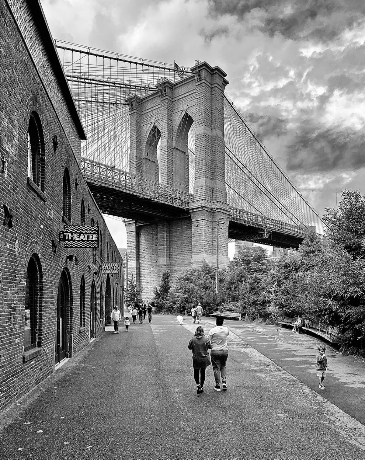 Omar Ramos Photography: Google Places image 4