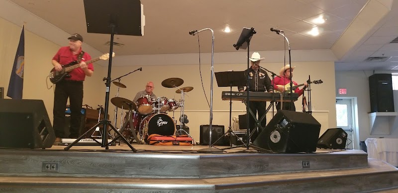 Heritage Center photo 4