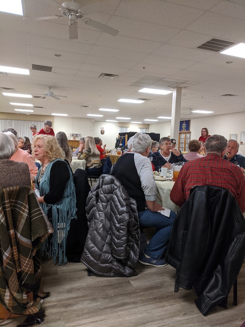 Heritage Center photo 3