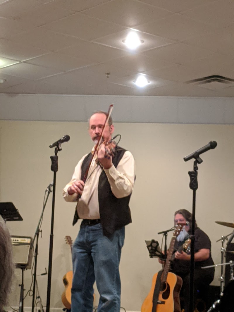 Heritage Center photo 1