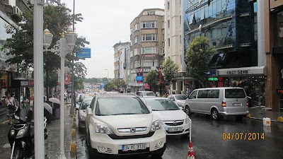 İstanbul Aksaray Fatih Regal Bulaşık Makinesi Servisi - Beyaz Eşya Servisi