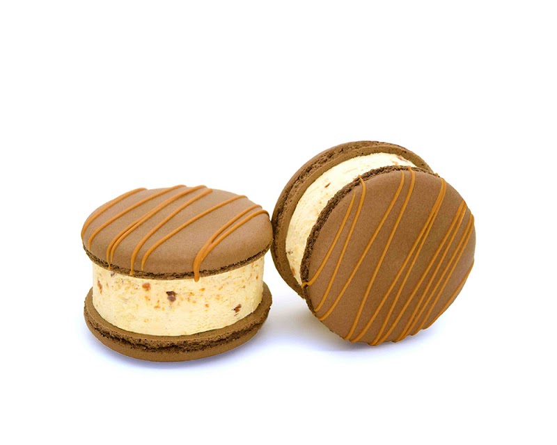 miFLAVOUR Modern French Bakery photo 2