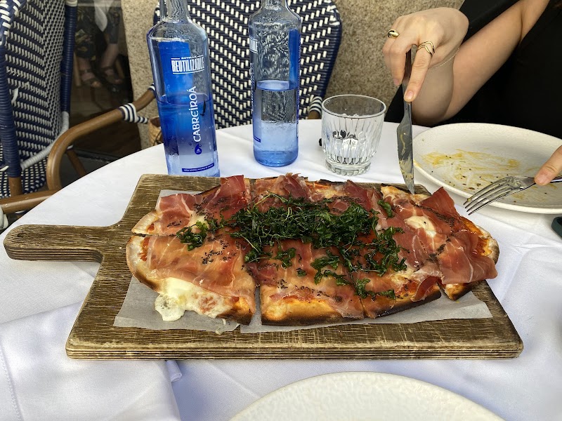 Mamá Chicó photo 3