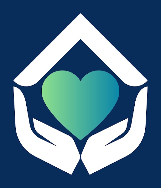 Vhin Cares-clayton