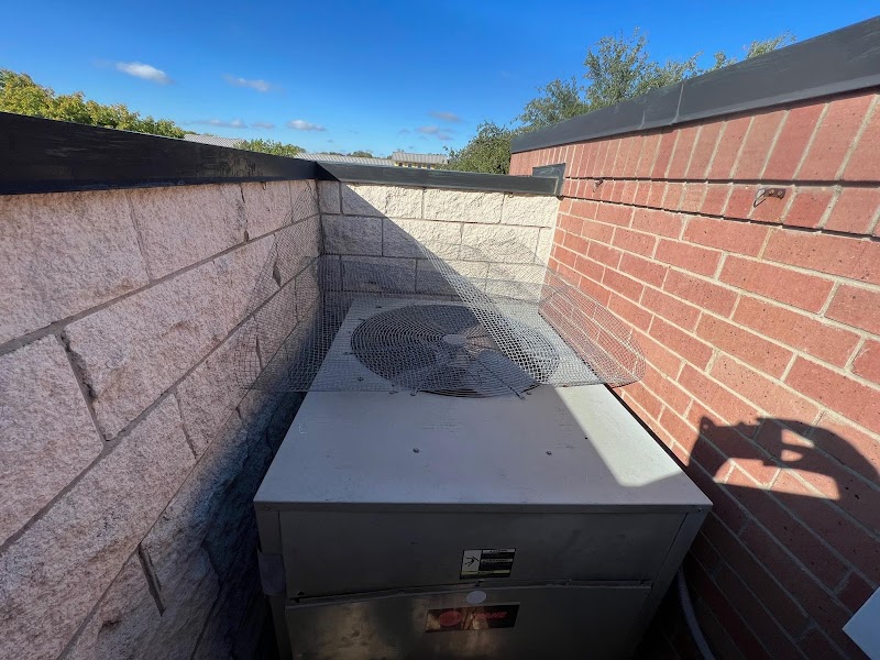 Efficient Home Solutions of Plano - General Contractor in Plano