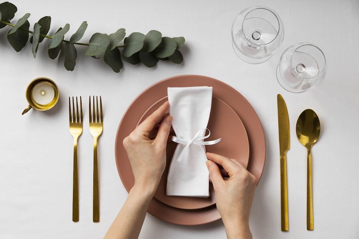 As You Wish Lifestyle: Google Places image 4
