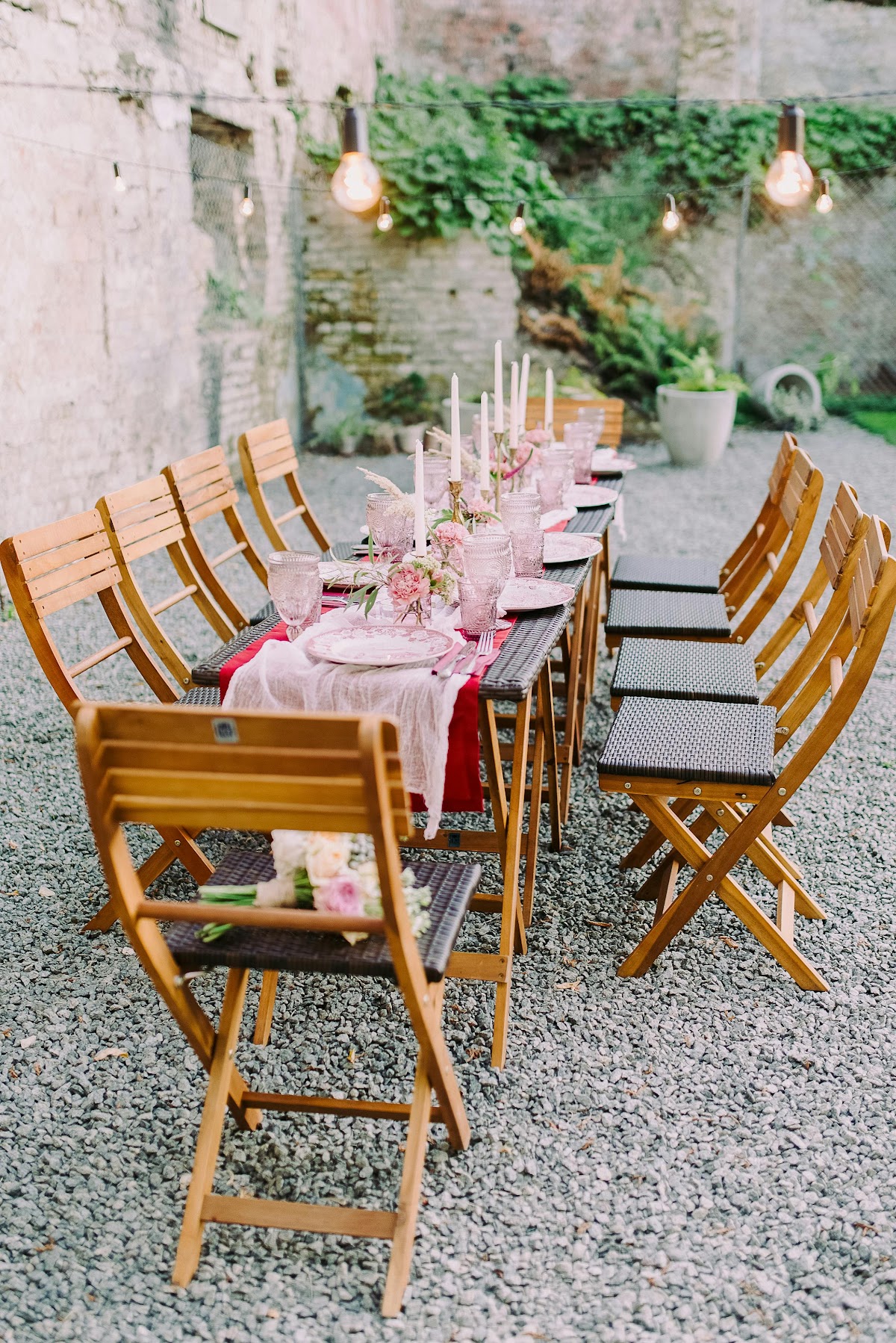 As You Wish Lifestyle: Google Places image 3
