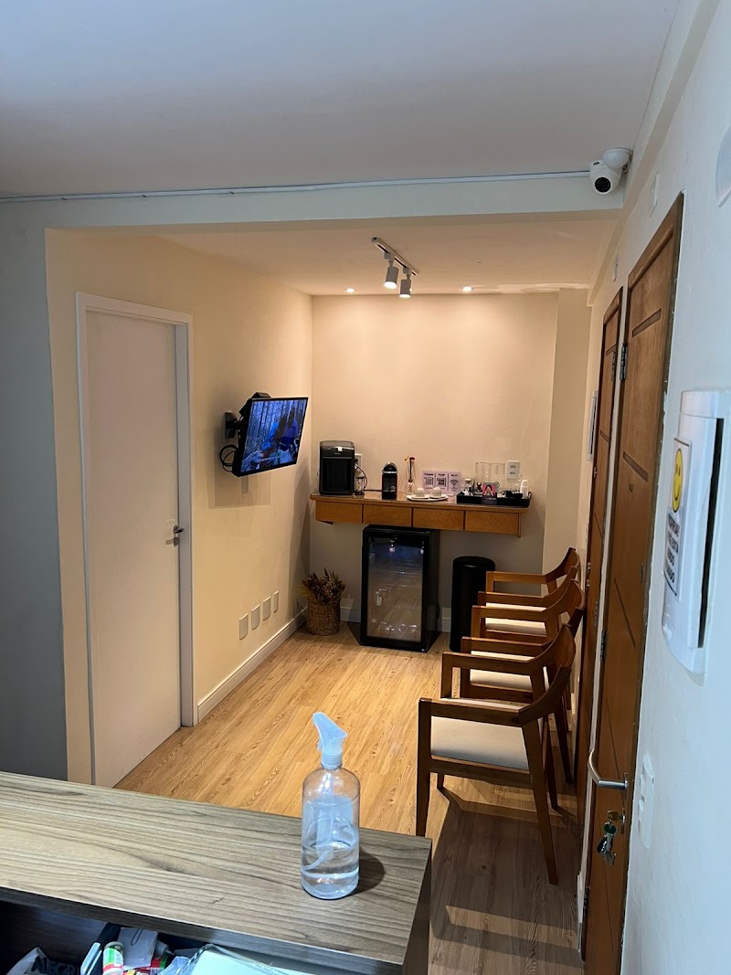 Recreio Odontologia | Especialistas em Reabilitação Oral, Implantes e Harmonização Orofacial há 15 anos | RJ - foto 4