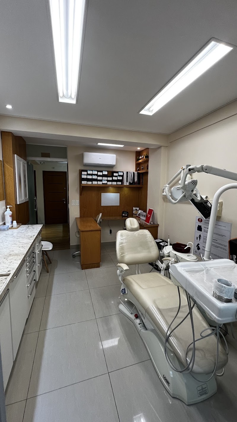 Recreio Odontologia | Especialistas em Reabilitação Oral, Implantes e Harmonização Orofacial há 15 anos | RJ - foto 2