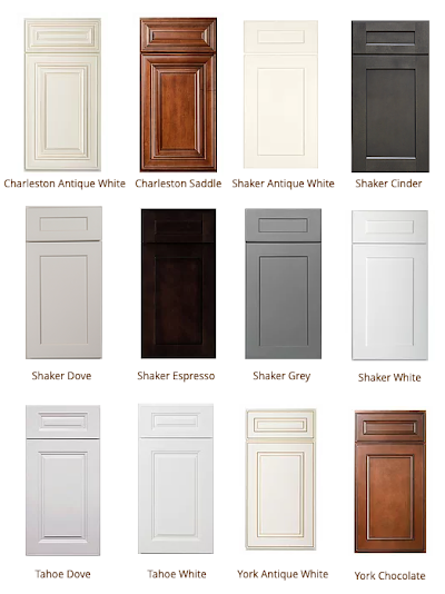 Texas Coastal Roofing and Construction LLC