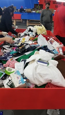 Black Friday deals photo
