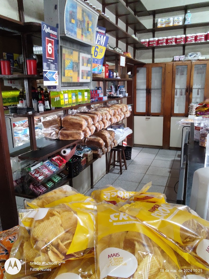 Foto de Empório Dona Francisca