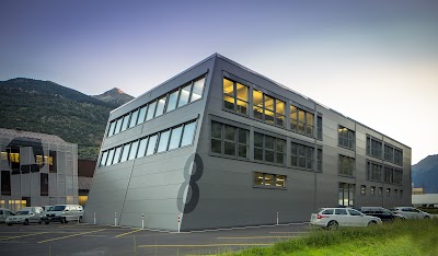 Photo Ingenieurbüro Carlo Mathieu