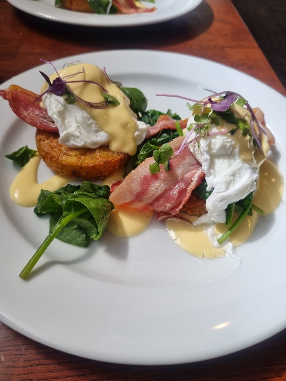 1852 Pub & Kitchen