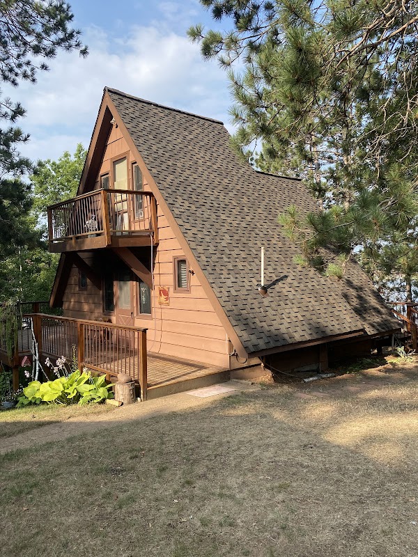 Nokomis Roofing photo 3