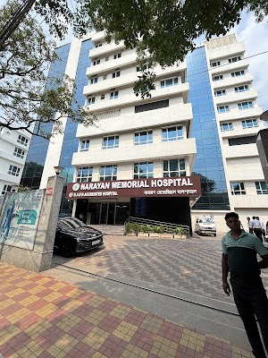 Dr. Pallab Roy | Best Gynecologist in Kolkata - Image 2
